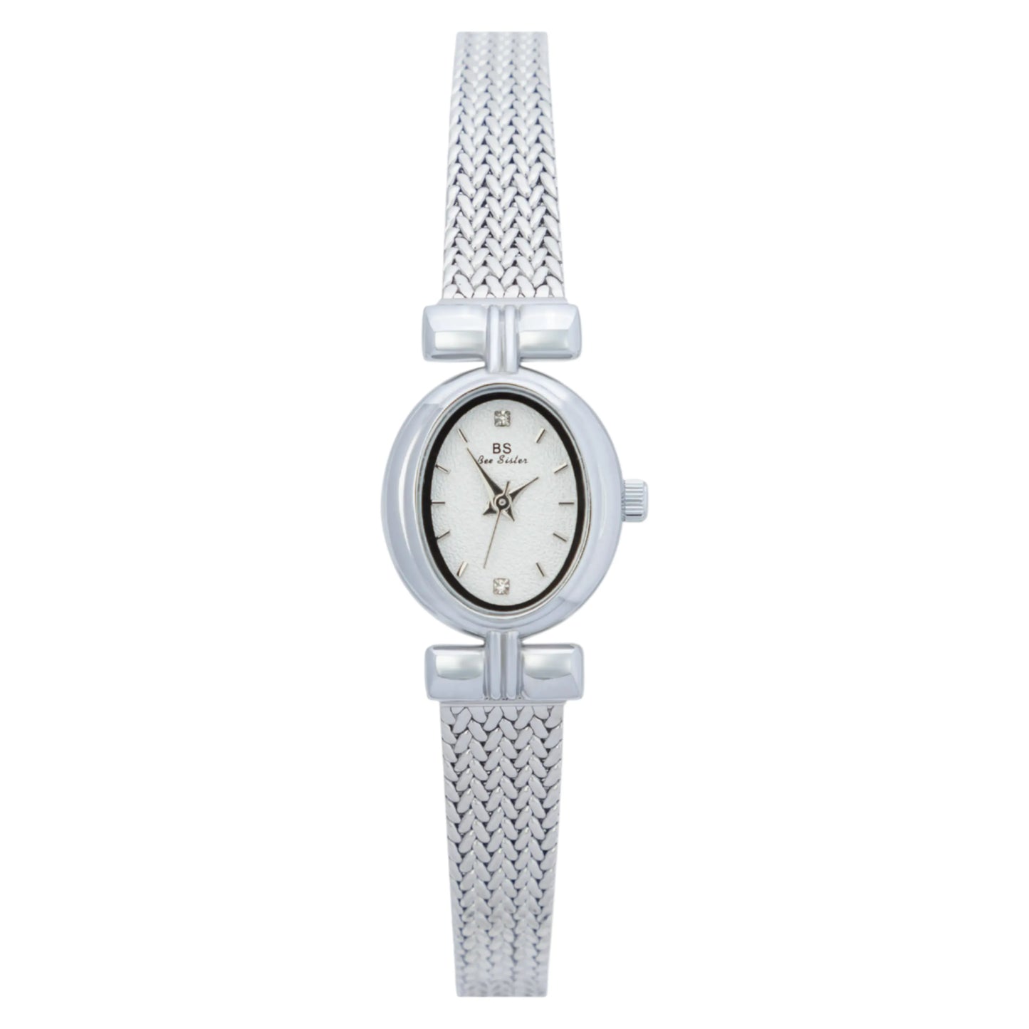 Varrene® Grace, women's quartz watch, view 10