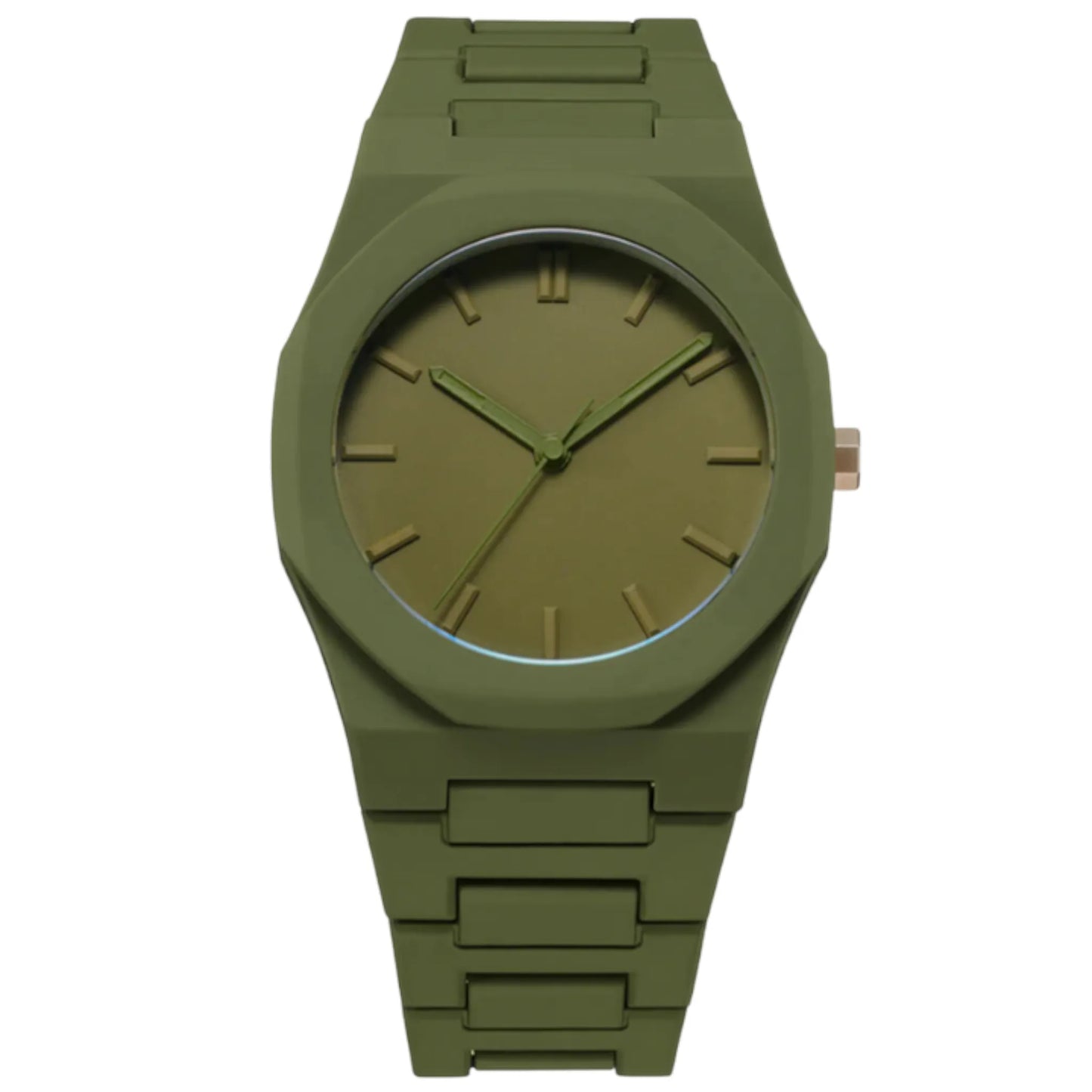 Varrene® Onyx, men's quartz watch, view 13
