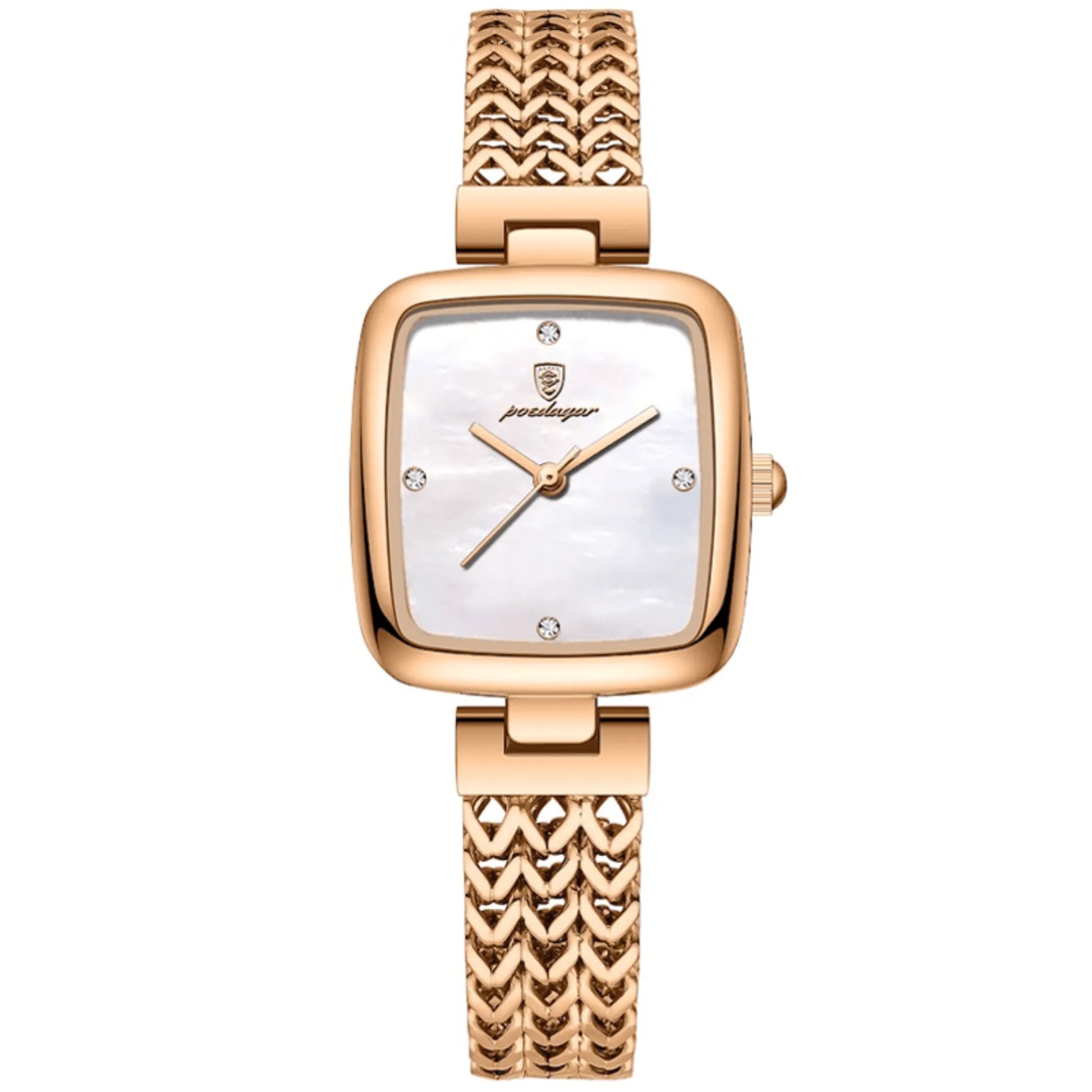 Varrene® Vienne, women's quartz watch
