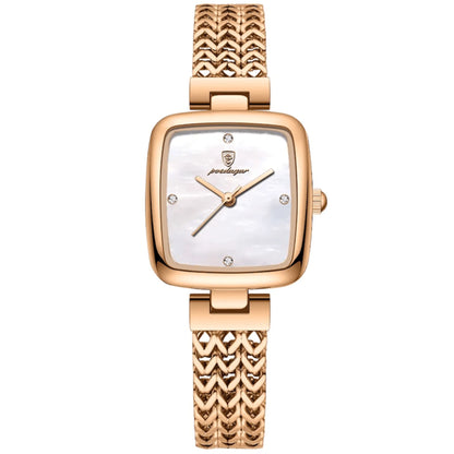 Varrene® Vienne, women's quartz watch