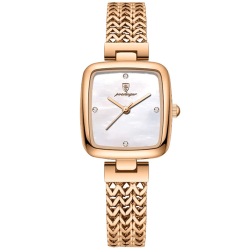 Varrene® Vienne, women's quartz watch
