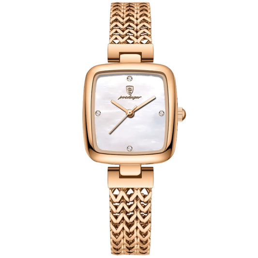 Varrene® Vienne, women's quartz watch
