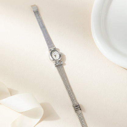 Varrene® Grace, women's quartz watch, view 8