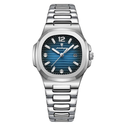 Varrene® Vivace, women's quartz watch, view 5