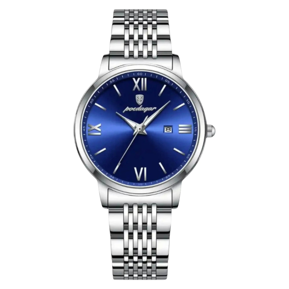 Varrene® Nuance, women's quartz watch, view 4