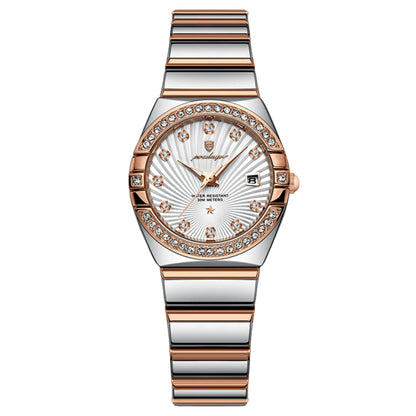 Varrene® Stellaire, women's quartz watch
