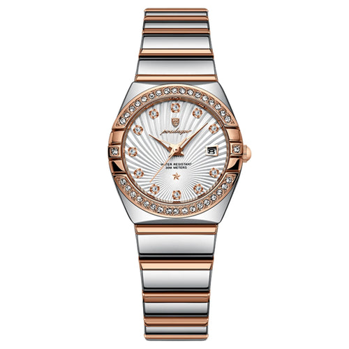 Varrene® Stellaire, women's quartz watch