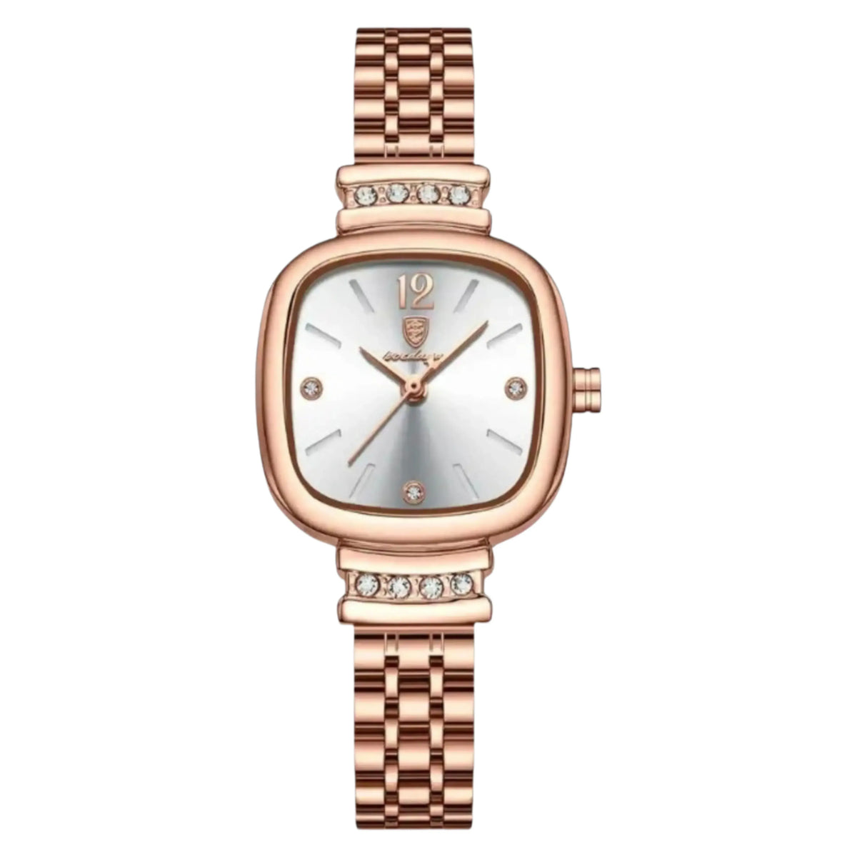 Varrene® Aurore, women's quartz watch