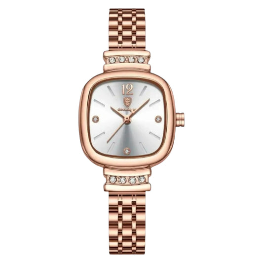 Varrene® Aurore, women's quartz watch