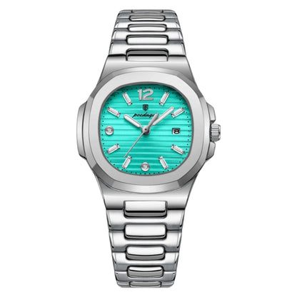 Varrene® Vivace, women's quartz watch, view 6