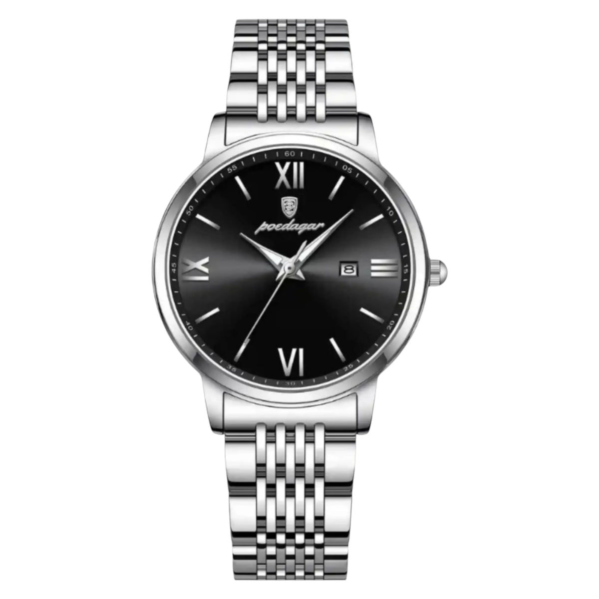 Varrene® Nuance, women's quartz watch, view 3