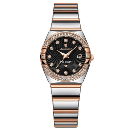 Varrene® Stellaire, women's quartz watch, view 3