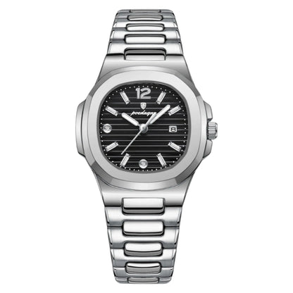 Varrene® Vivace, women's quartz watch, view 4