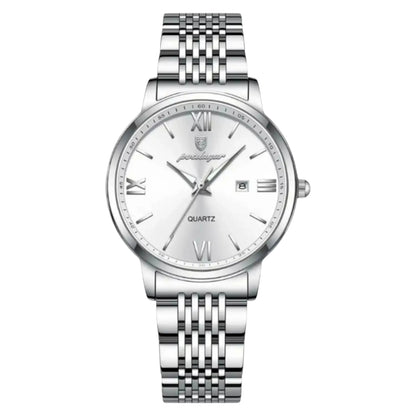 Varrene® Nuance, women's quartz watch, view 2