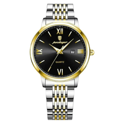 Varrene® Nuance, women's quartz watch, view 5