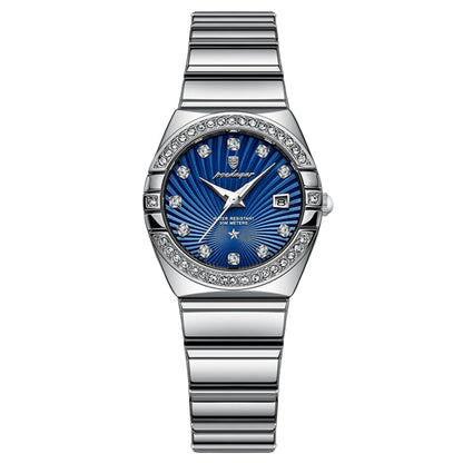 Varrene® Stellaire, women's quartz watch, view 5