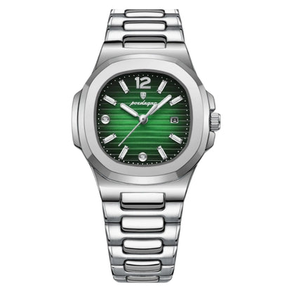 Varrene® Vivace, women's quartz watch, view 3
