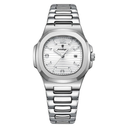 Varrene® Vivace, women's quartz watch, view 2