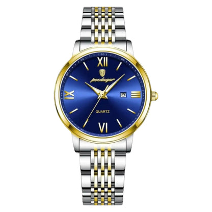 Varrene® Nuance, women's quartz watch, view 6
