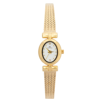 Varrene® Grace, women's quartz watch