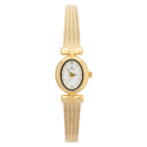 Varrene® Grace, women's quartz watch