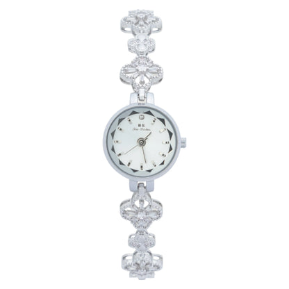Varrene® Opaline, women's quartz watch, view 10