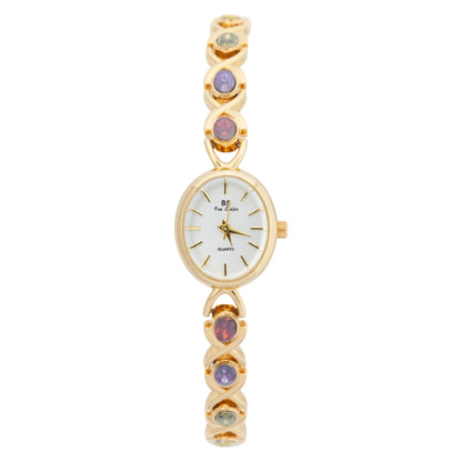 Varrene® Élise, women's quartz watch