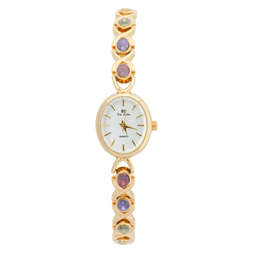 Varrene® Élise, women's quartz watch