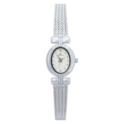 Varrene® Grace, women's quartz watch, view 10