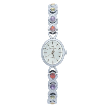 Varrene® Élise, women's quartz watch, view 10