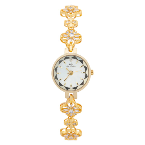 Varrene® Opaline, women's quartz watch
