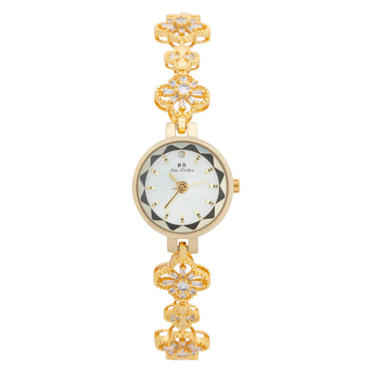 Varrene® Opaline, women's quartz watch