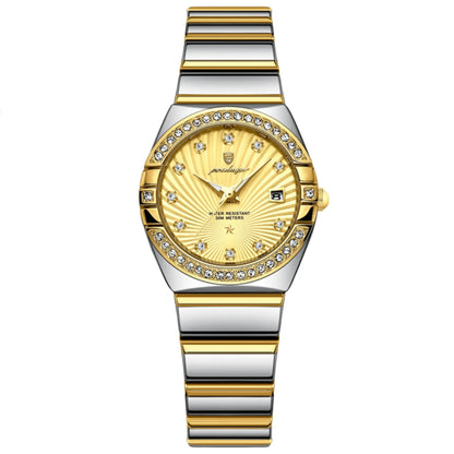 Varrene® Stellaire, women's quartz watch, view 4