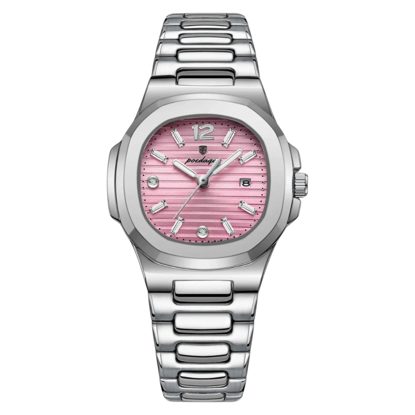 Varrene® Vivace, women's quartz watch