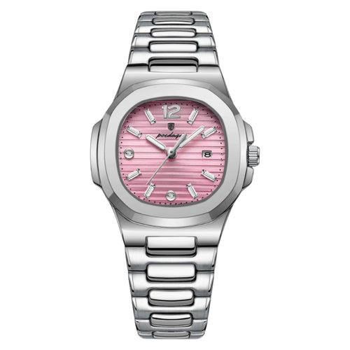 Varrene® Vivace, women's quartz watch