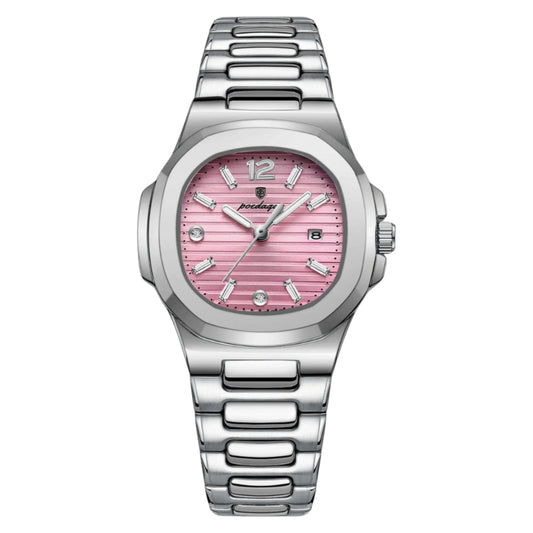 Varrene® Vivace, women's quartz watch