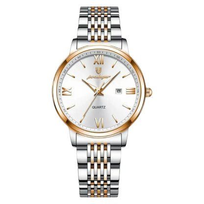 Varrene® Nuance, women's quartz watch