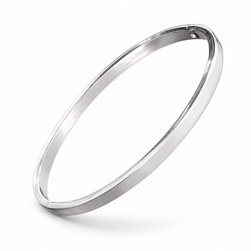 Ladies Bracelet Gift, bracelet