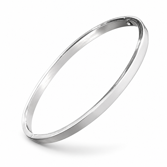Ladies Bracelet Gift, bracelet