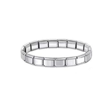 Silver Bracelet Gift, gift