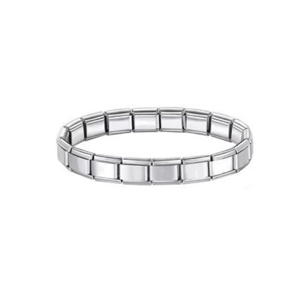 Silver Bracelet Gift, gift