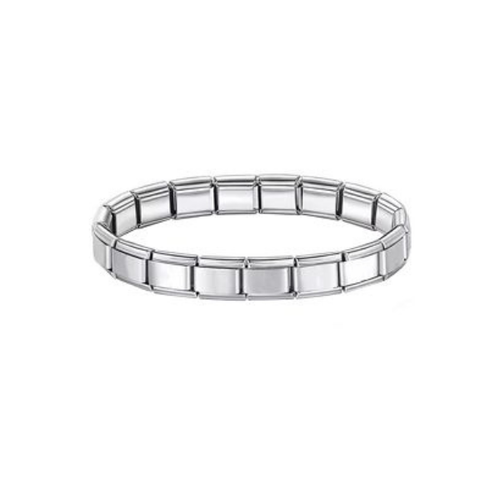 Silver Bracelet Gift, gift