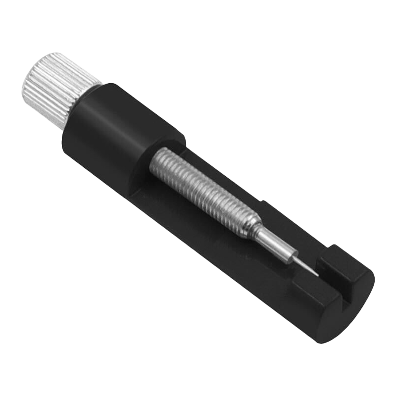 Watch Adjustment Tool, watch accessory