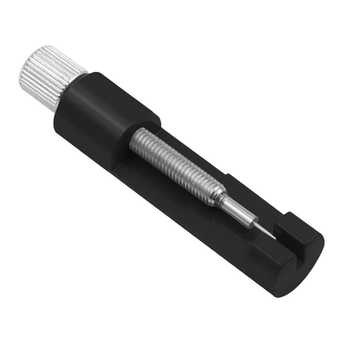 Watch Adjustment Tool, watch accessory