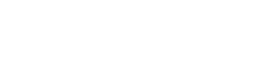 VARRENE