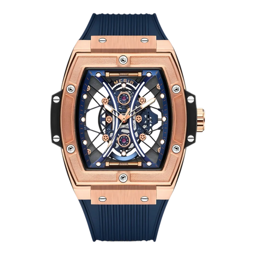 Varrene® Ardent, men's quartz watch