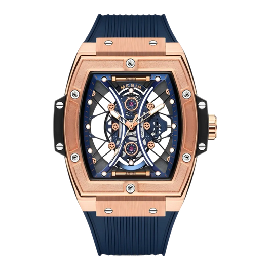 Varrene® Ardent, men's quartz watch