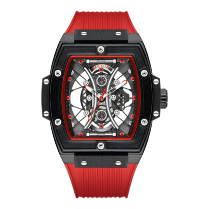 Varrene® Ardent, men's quartz watch, view 10