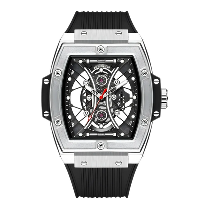 Varrene® Ardent, men's quartz watch, view 11