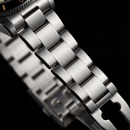 Varrene® Corsaire, men's automatic watch, view 6